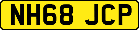 NH68JCP