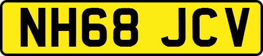 NH68JCV