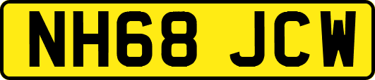 NH68JCW
