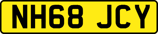 NH68JCY