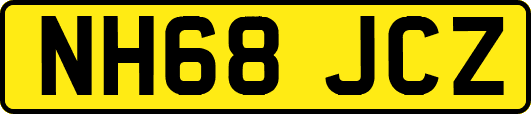 NH68JCZ