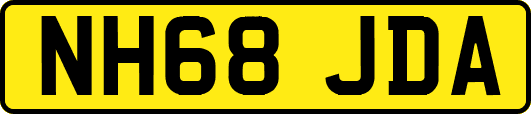 NH68JDA