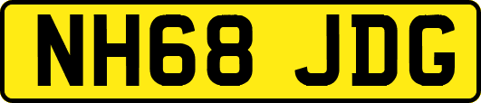 NH68JDG