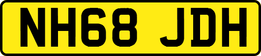 NH68JDH