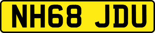 NH68JDU