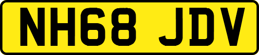 NH68JDV