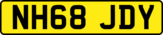 NH68JDY