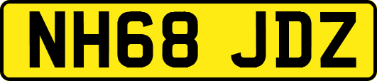 NH68JDZ