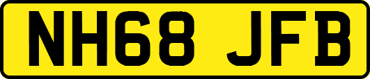 NH68JFB