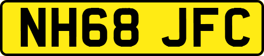 NH68JFC