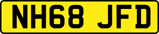 NH68JFD