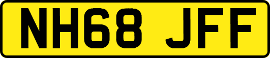 NH68JFF