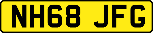NH68JFG