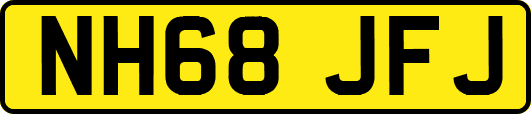 NH68JFJ