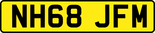 NH68JFM