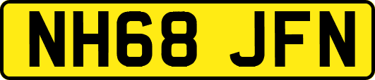 NH68JFN