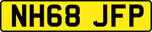 NH68JFP