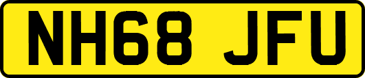 NH68JFU