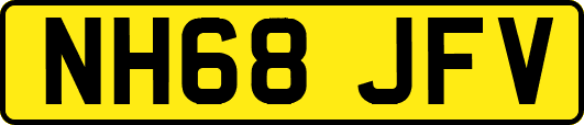 NH68JFV