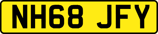 NH68JFY