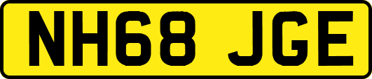 NH68JGE