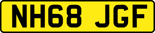 NH68JGF