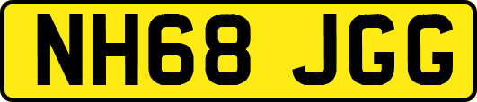 NH68JGG