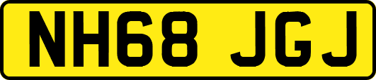 NH68JGJ