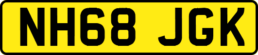 NH68JGK