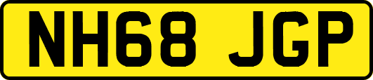 NH68JGP