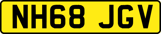 NH68JGV