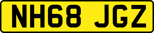 NH68JGZ