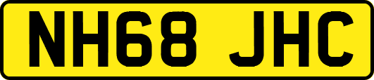 NH68JHC