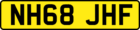 NH68JHF