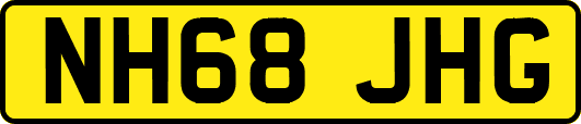 NH68JHG