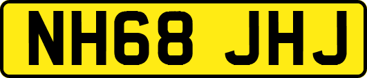 NH68JHJ