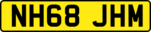 NH68JHM