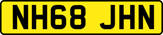 NH68JHN