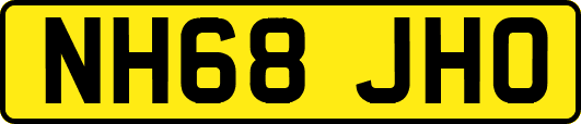NH68JHO
