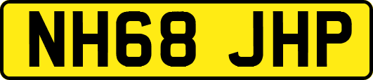 NH68JHP