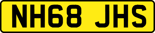 NH68JHS