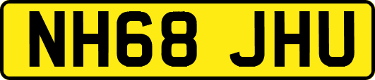 NH68JHU