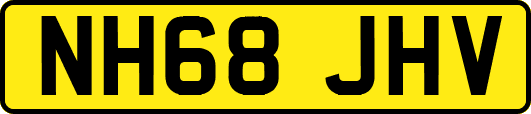 NH68JHV