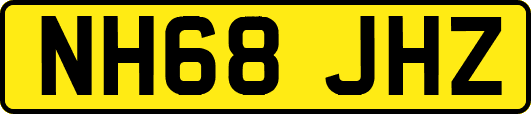NH68JHZ