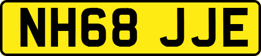 NH68JJE