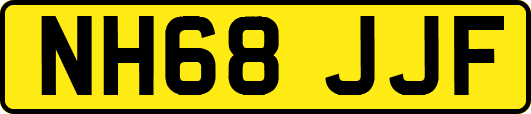NH68JJF