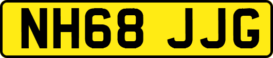 NH68JJG