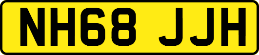 NH68JJH