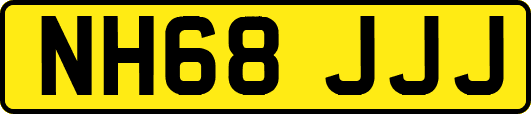 NH68JJJ