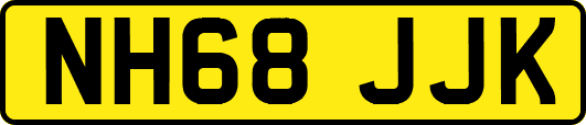 NH68JJK